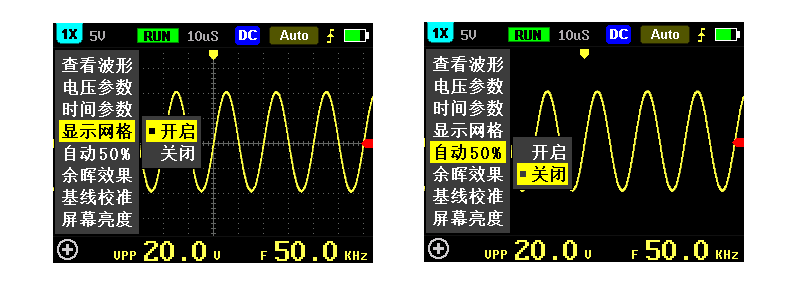 80f6458f1df79bb5.png