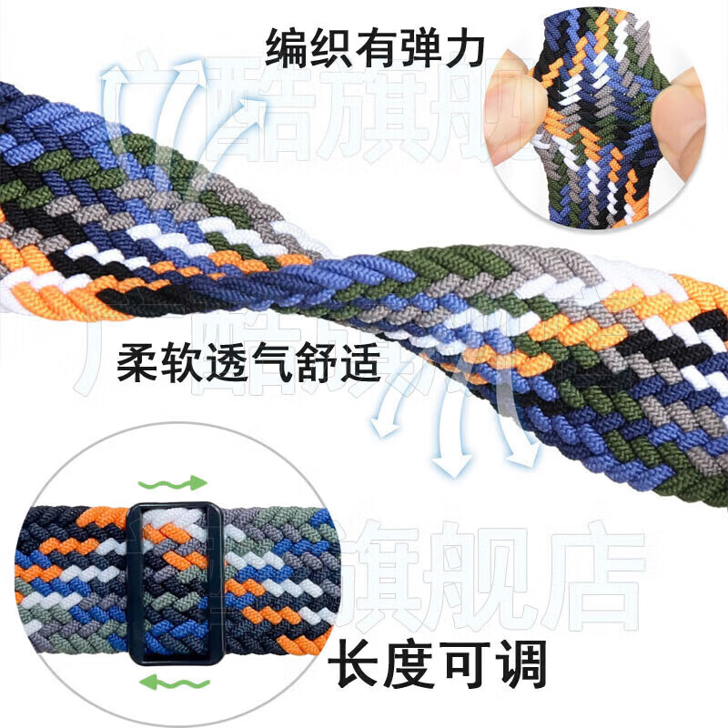 fe9d61edf5ff4201.jpg