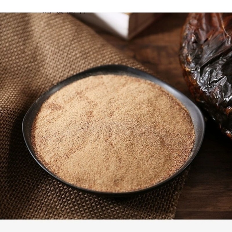 批发鹿胎粉梅花鹿胎盘粉鹿胎盘干鹿胎磨粉鹿胎膏原料鹿胎500克加强款