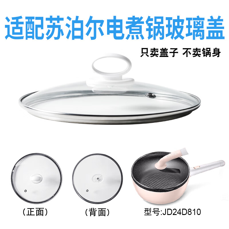 b327a50427ecbda3.jpg