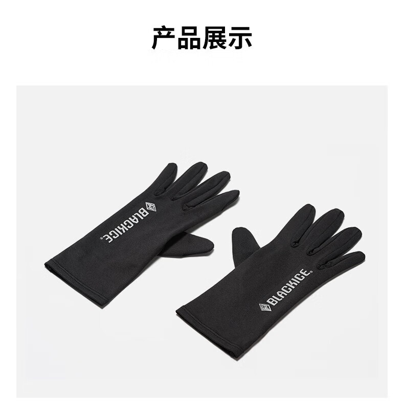 c55c3290c95d0fb0.jpg