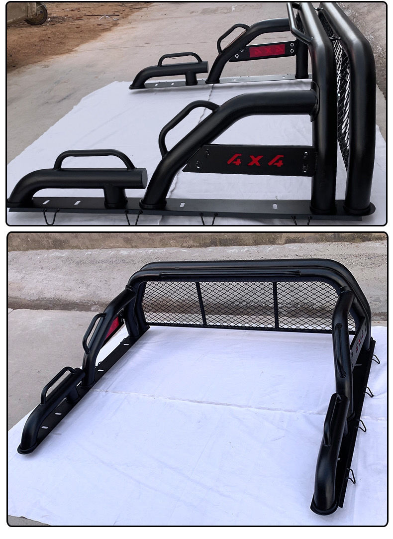 0kg店铺:御诚汽车用品专营店商品编号:10063370247030