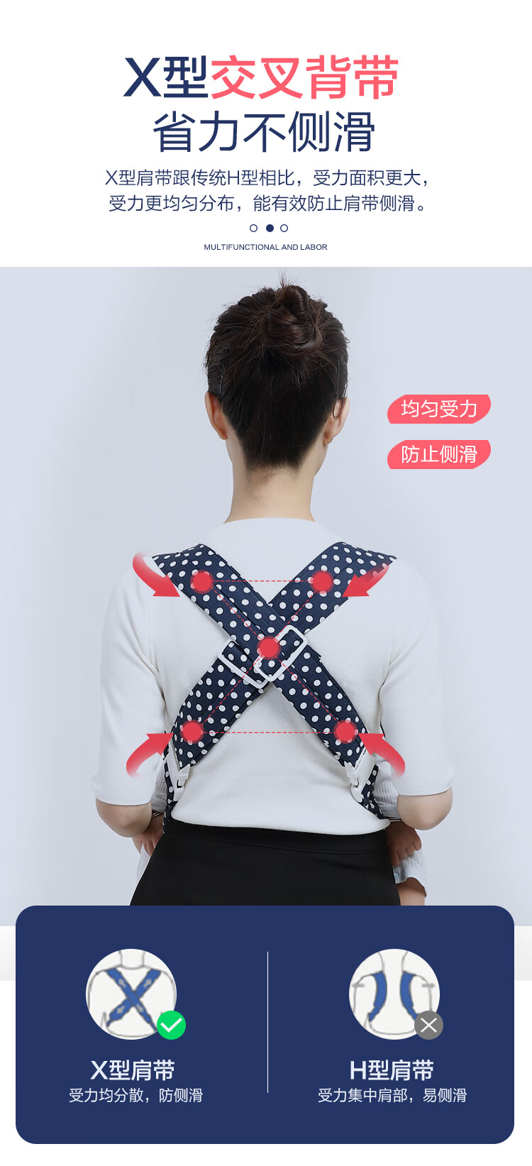 47b119fe50fff7bd.jpg