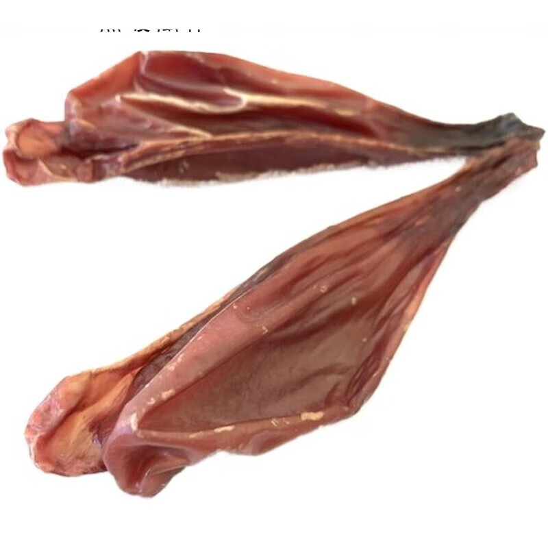 鹿场产地鹿蛋梅花鹿鹿肾子鹿睾丸鹿球儿泡酒煲汤壮滋阳补顺丰 40克