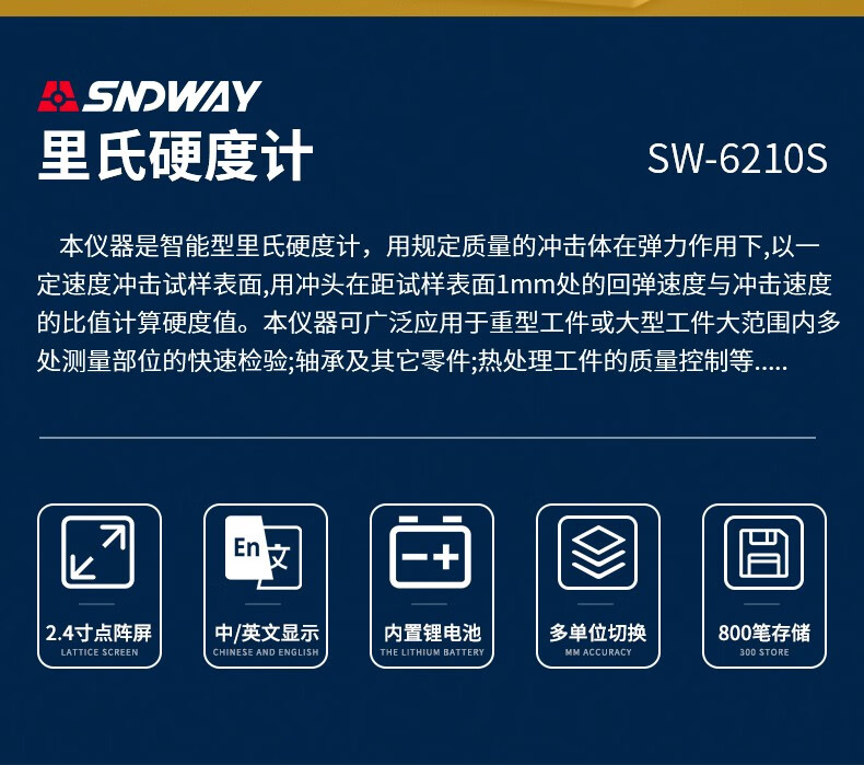 c7a261a38ffd5f30.jpg