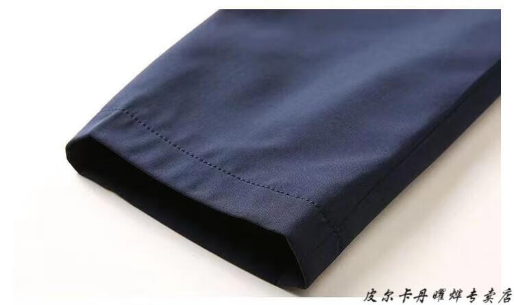 O1CN01UUkWmo1ODMibuUBF4_!!2118551671.jpg