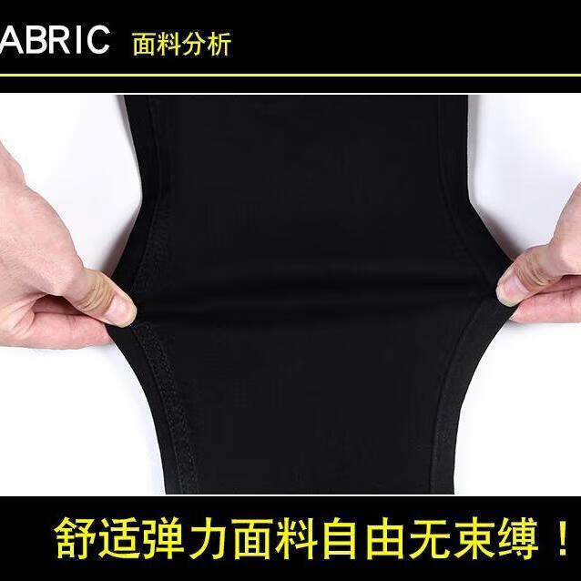a7d958ea3418b82a.jpg