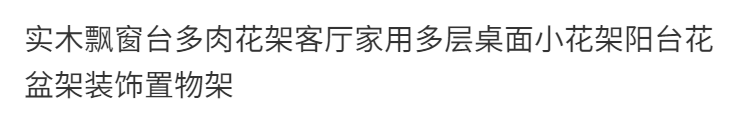 fb5a66c4-75c7-4f90-9faa-0f67b6a9dffc.png