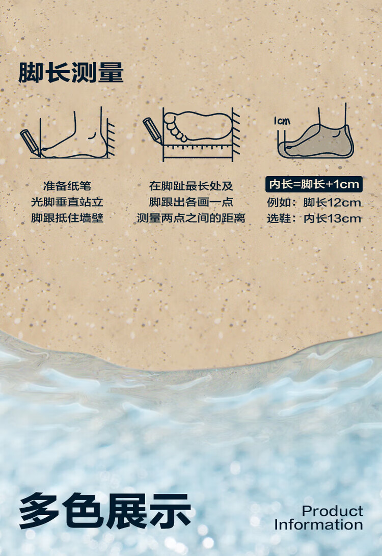 63c1d4965752b774.jpg