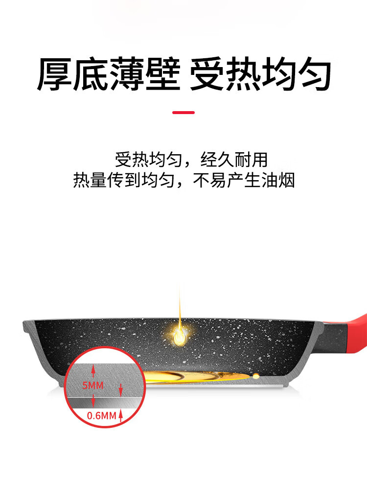 b3ae9a7633980b15.jpg
