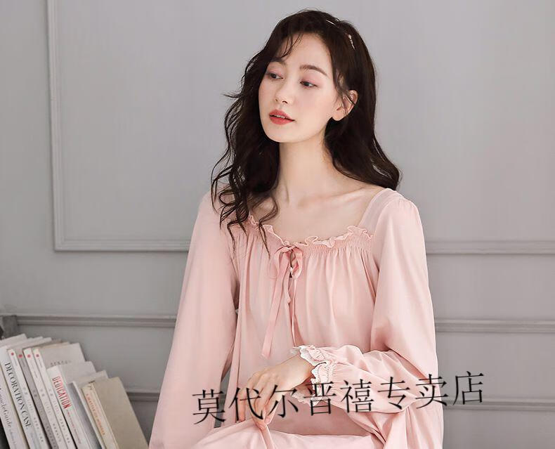 fdc82c51c6aaa6d1.jpg