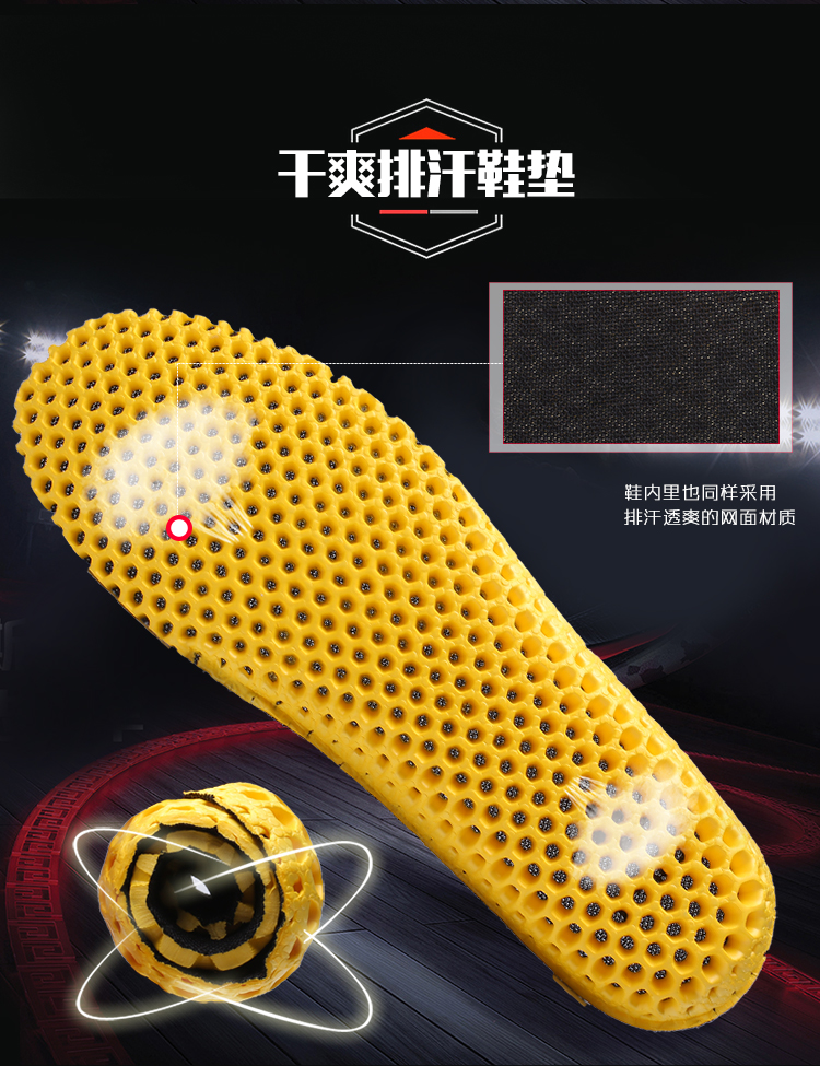 9628da77e9df944d.jpg
