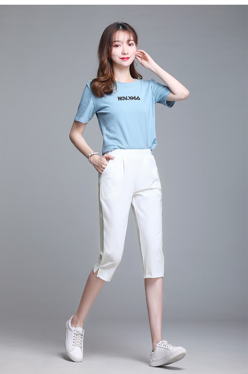 7ea8ab7680ac08fc.jpg