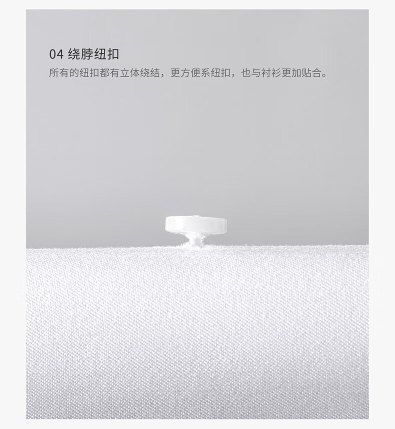 14a54e53dbb59fb9.jpg