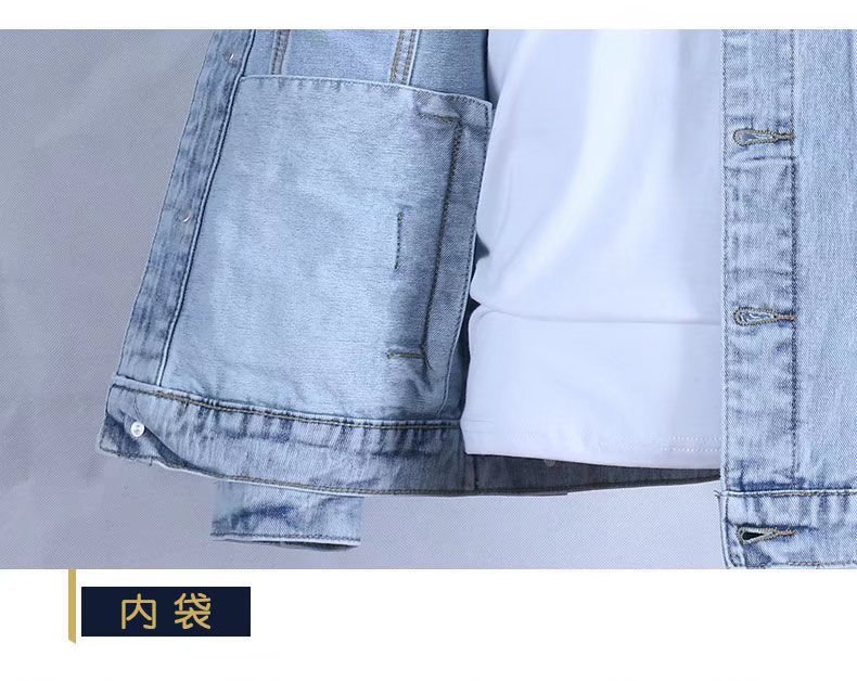 a2db32f6302c60d6.jpg