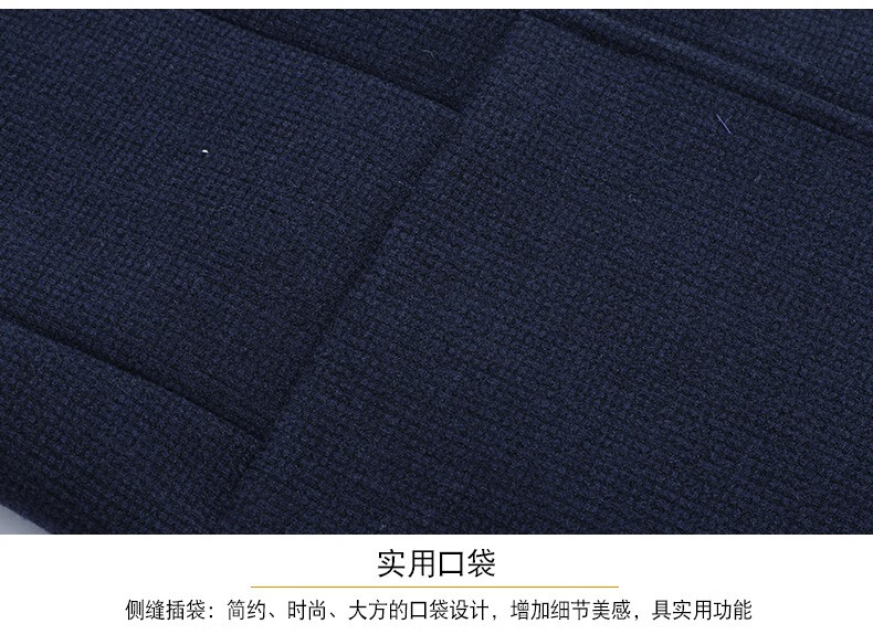 749734dd8113adbf.jpg
