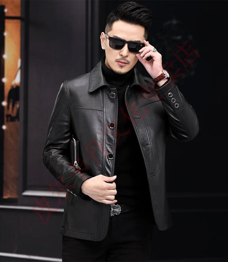 b4a311452b05ac86.jpg