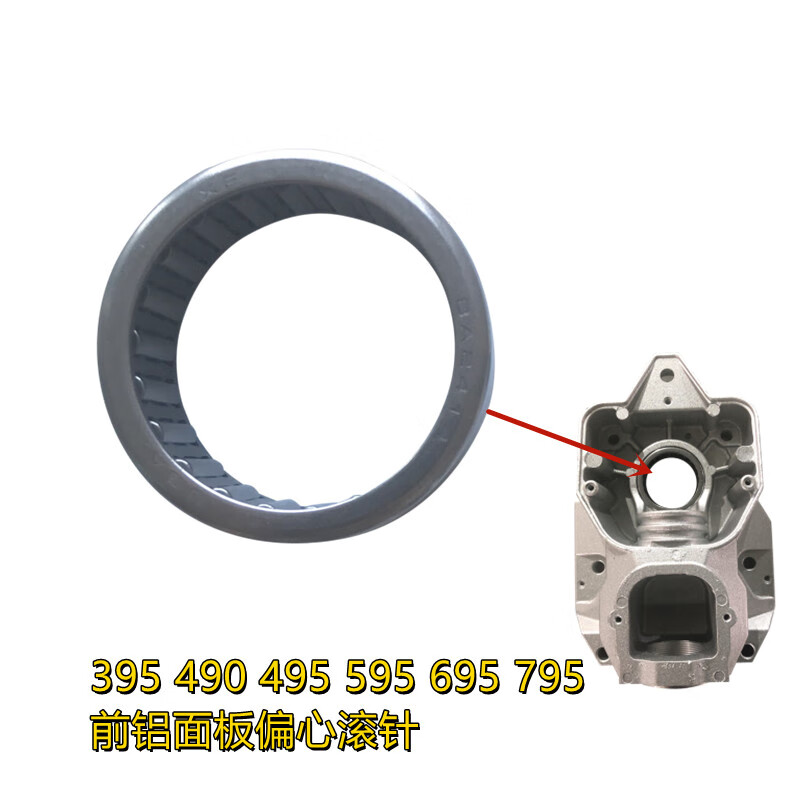 b4a311452b05ac86.jpg