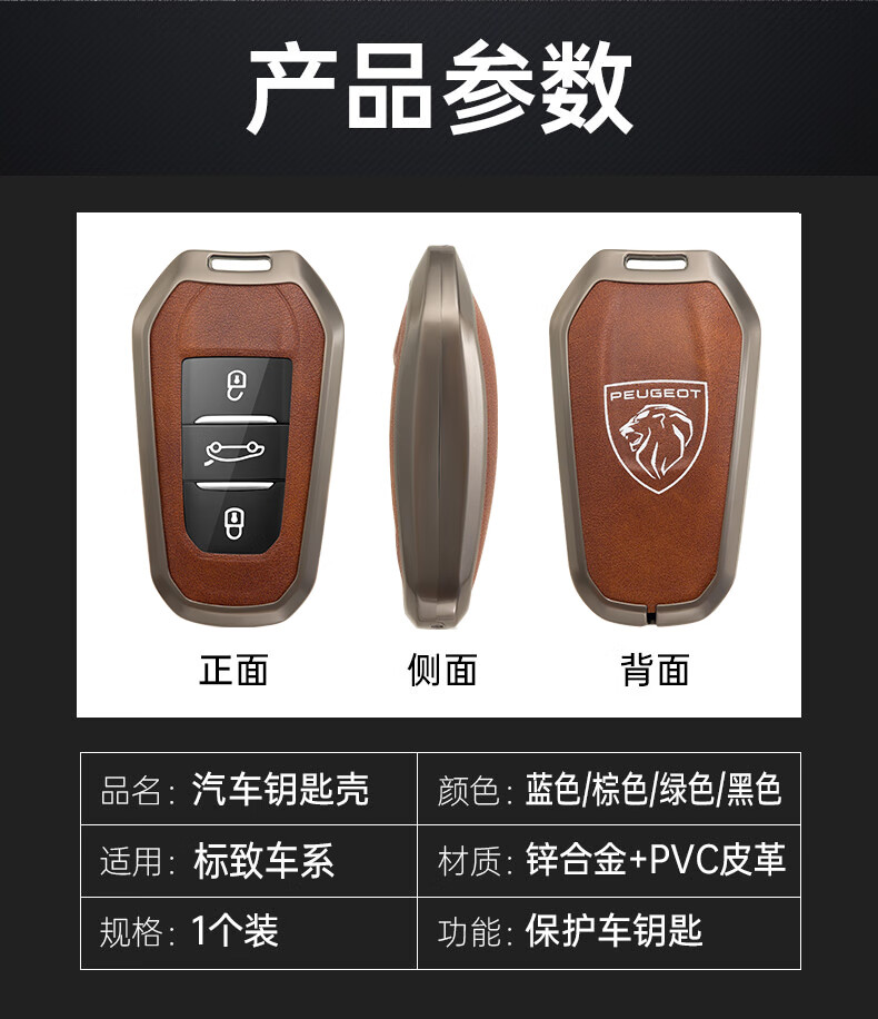 5d8dacfe1dcc5572.jpg
