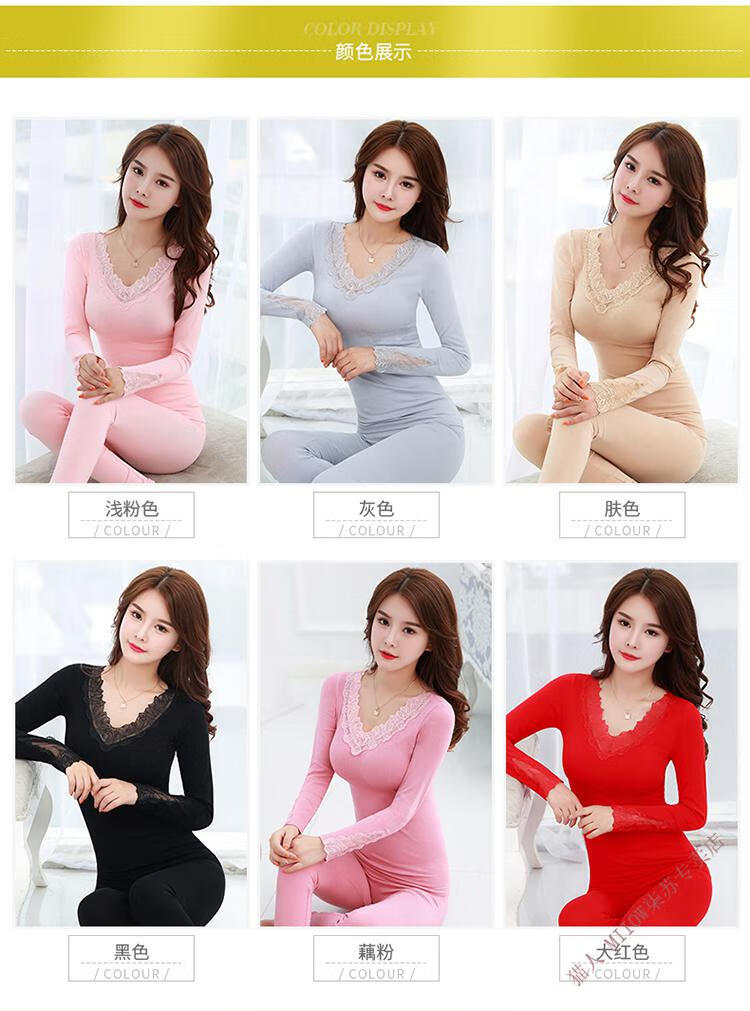 af894786d52d63dc.jpg