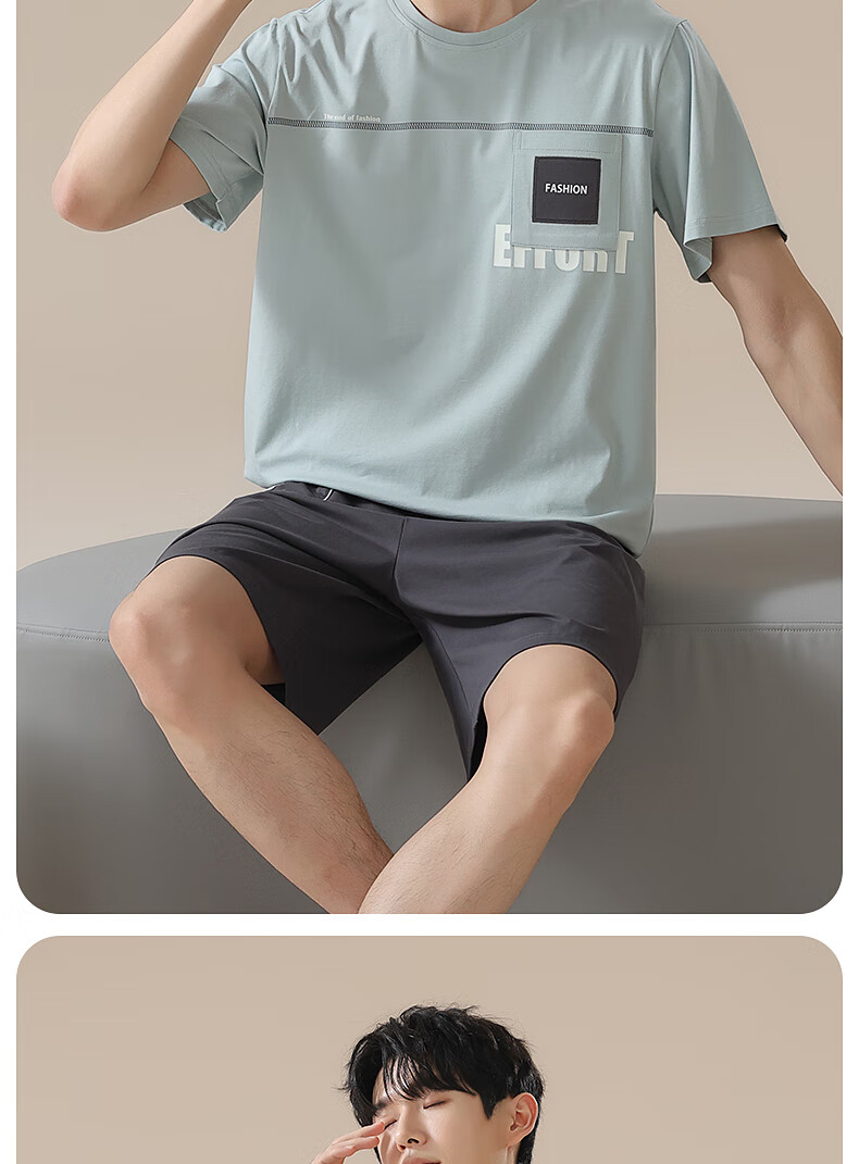 884a8870ac5b65e1.jpg