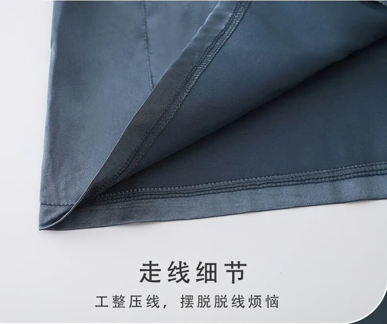 cdfa9a090b97aa87.jpg