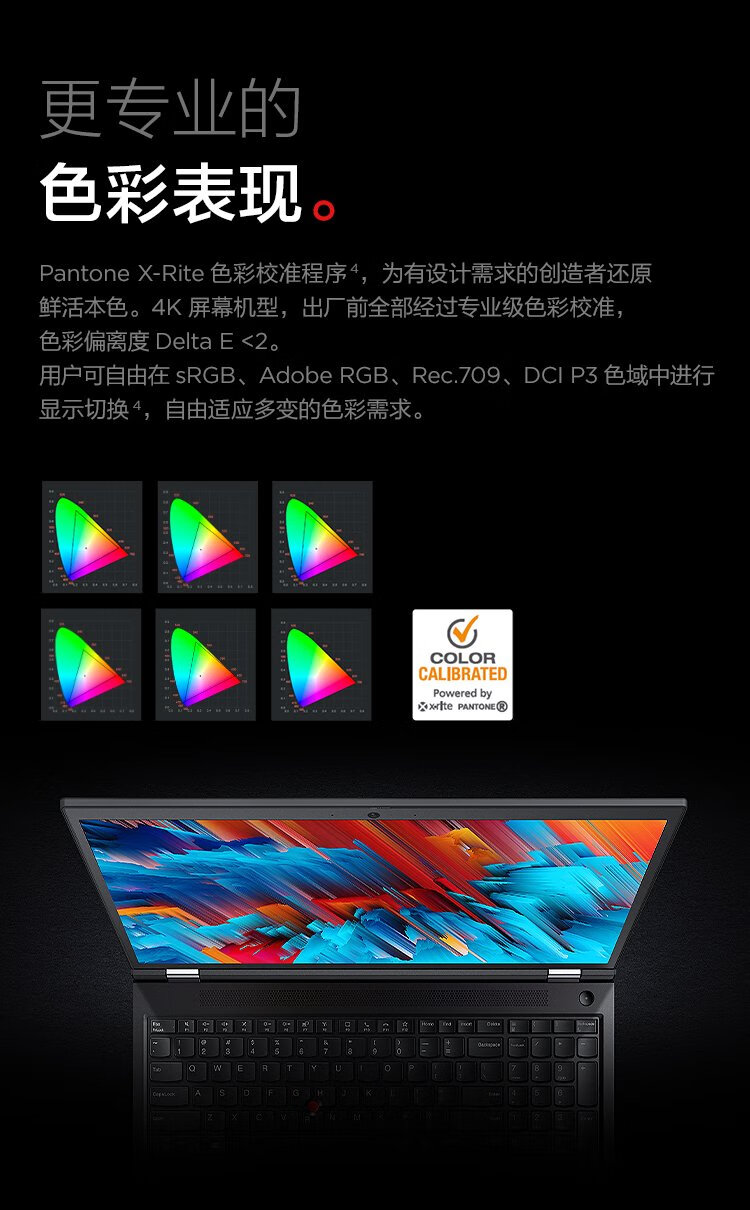 6英寸高性能图形工作站至强w-11855m/64g/2t/a5000-16g显卡/k_计算机