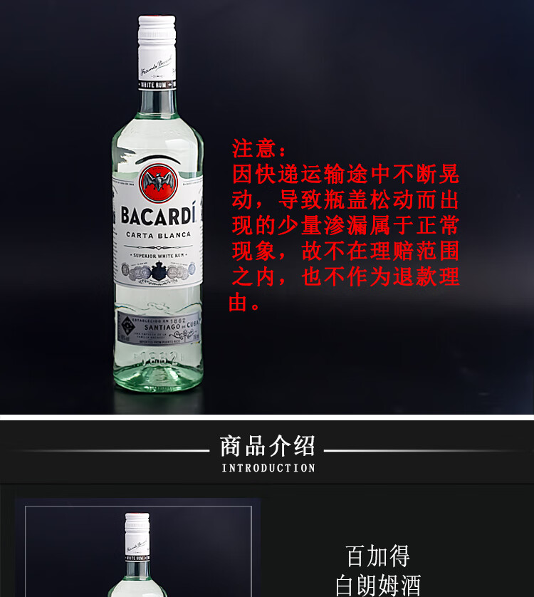 7745f7882a20858f.jpg