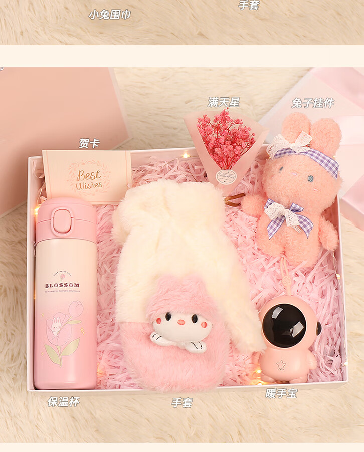 c63f915fcdb3d508.jpg