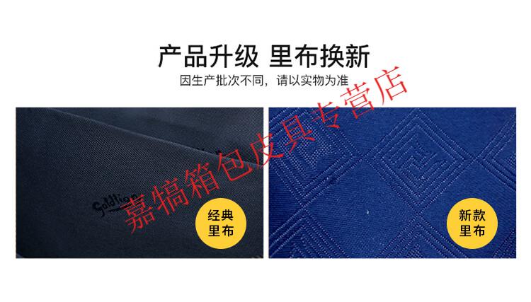 0ca1ca2899cfee48.jpg