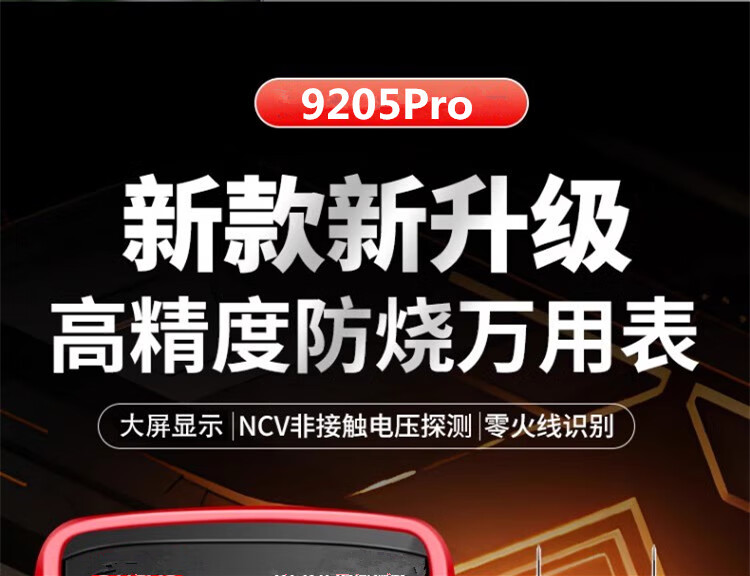 ddb67c1dcfb27422.jpg