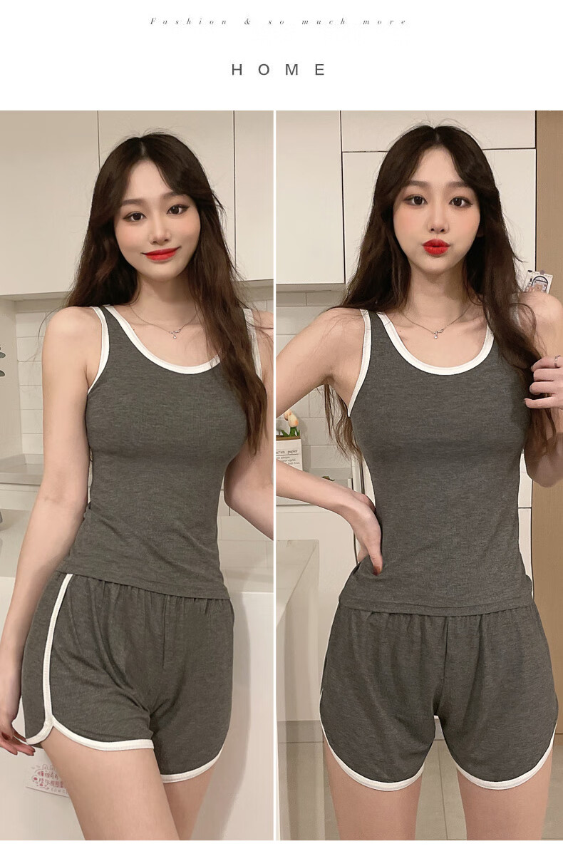 3036b505a1098d3e.jpg