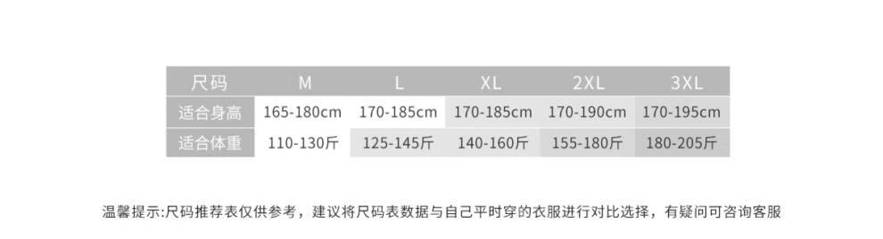 32cfc6411c204c36.jpg
