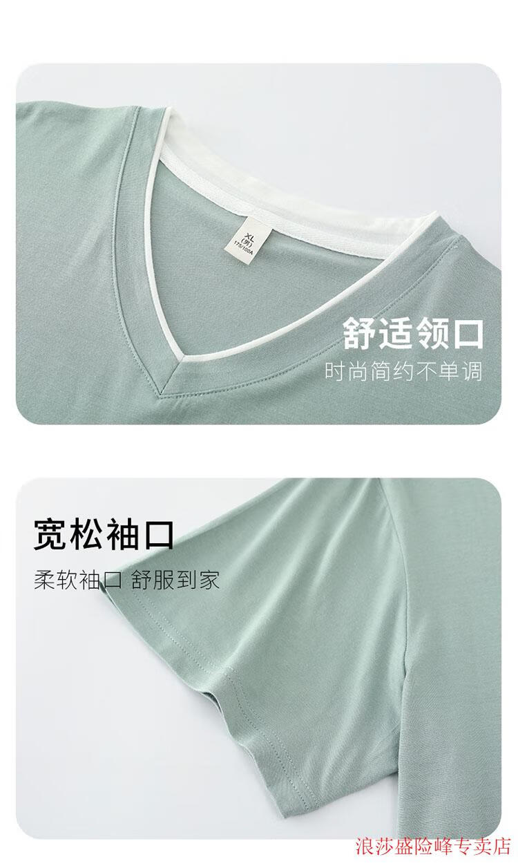 c1d33c7597ed8144.jpg