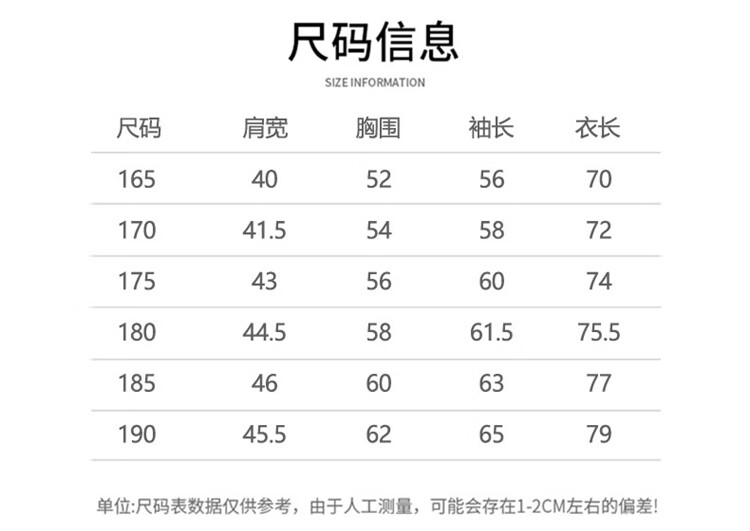 d9ae512f366468d3.jpg