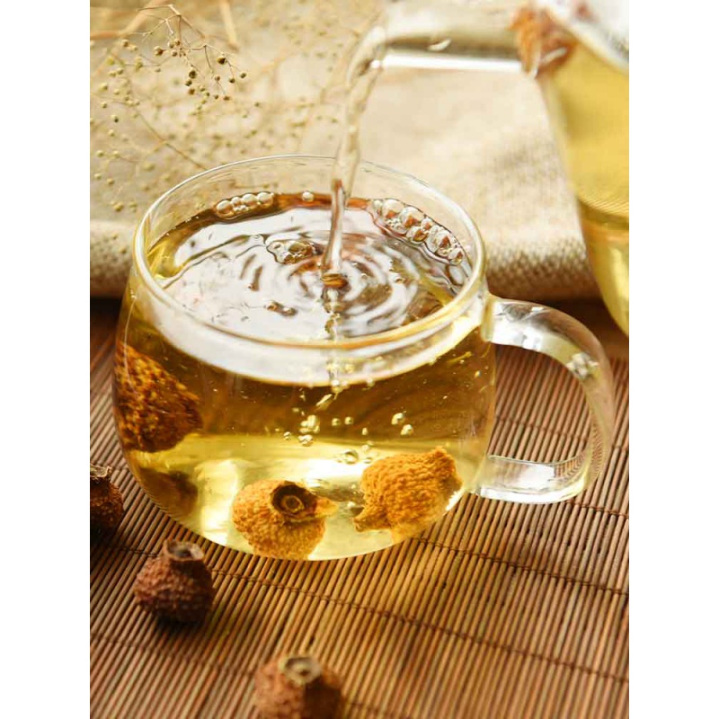 刺梨原汁贵州特产级刺梨茶刺梨酒煮粥500g刺梨干果1斤刺梨干果脯250克