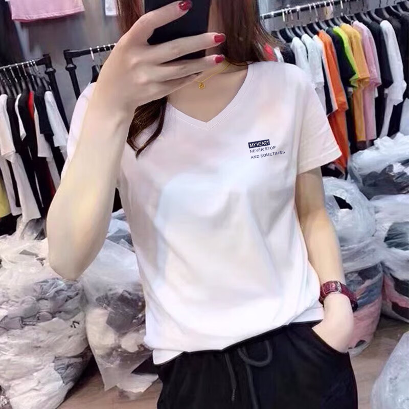 5dce3f8da12d81d7.jpg