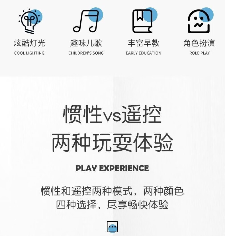 0a849768b425081a.jpg