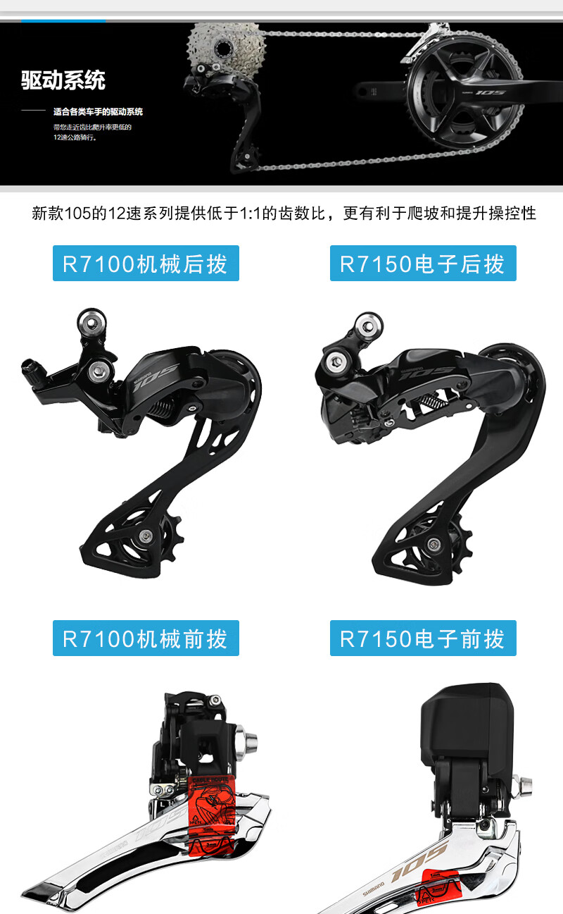 cf1f726c6592875f.jpg