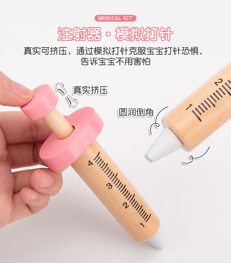 c314a719ca0372da.jpg