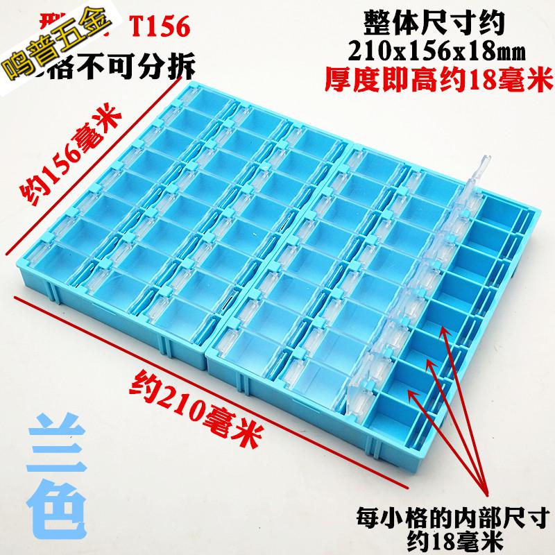 0854c053327eff97.jpg