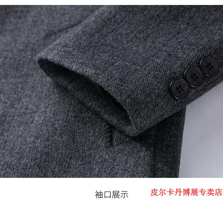 ccb5a86d4298fad9.jpg