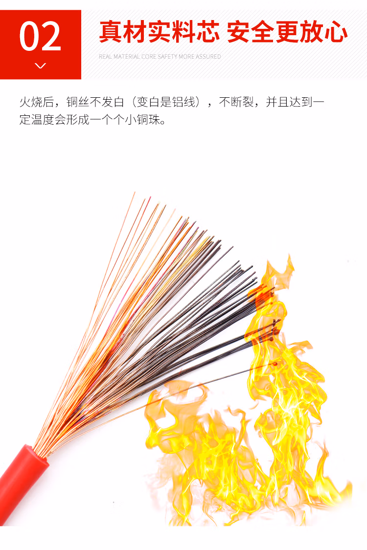 f0ed89cde283d32a.jpg.avif