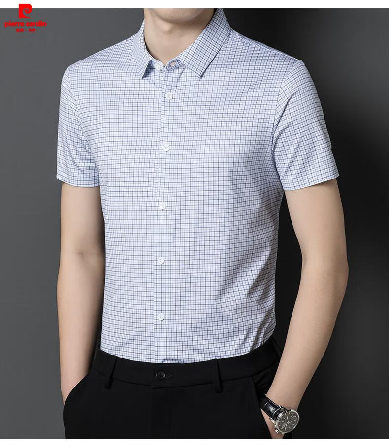 8978d0f0bae89fe1.jpg
