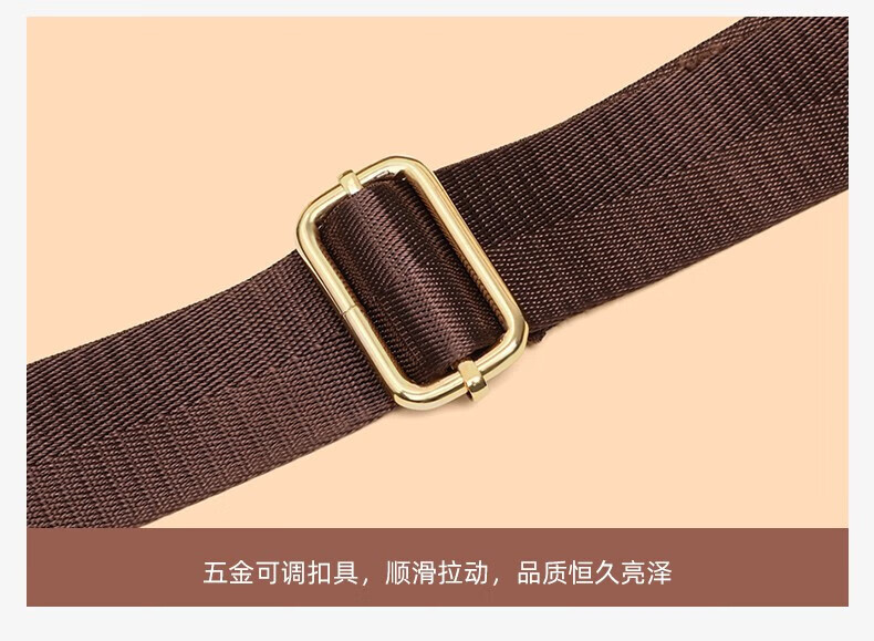 0d7fd542111aed7f.jpg