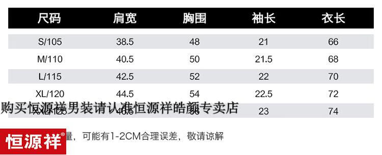 81c413af1b76921e.jpg