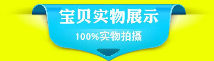 0c5ba9e4905fb0c7.jpg