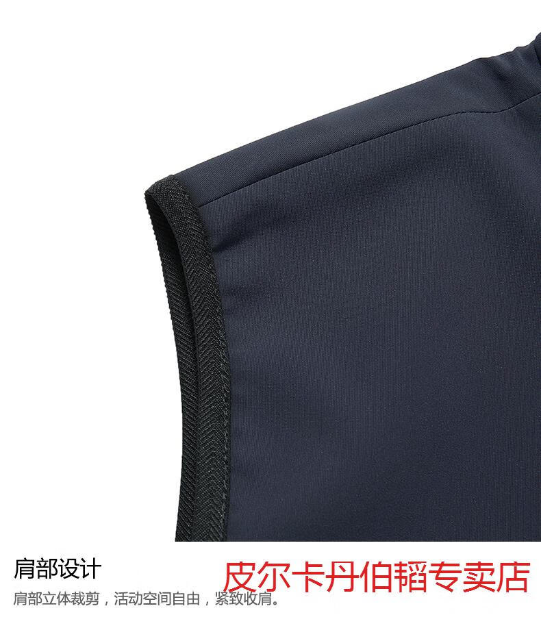 db88734f0f3d171a.jpg