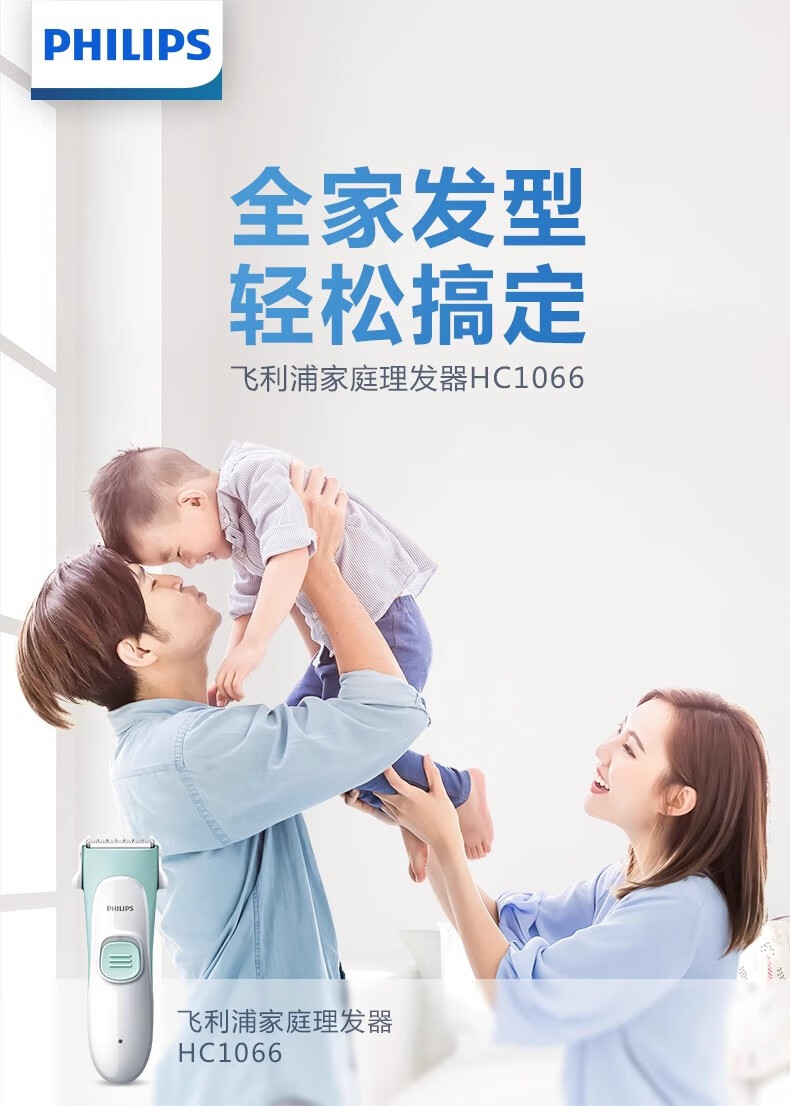 ec586a2ced8b46f8.jpg