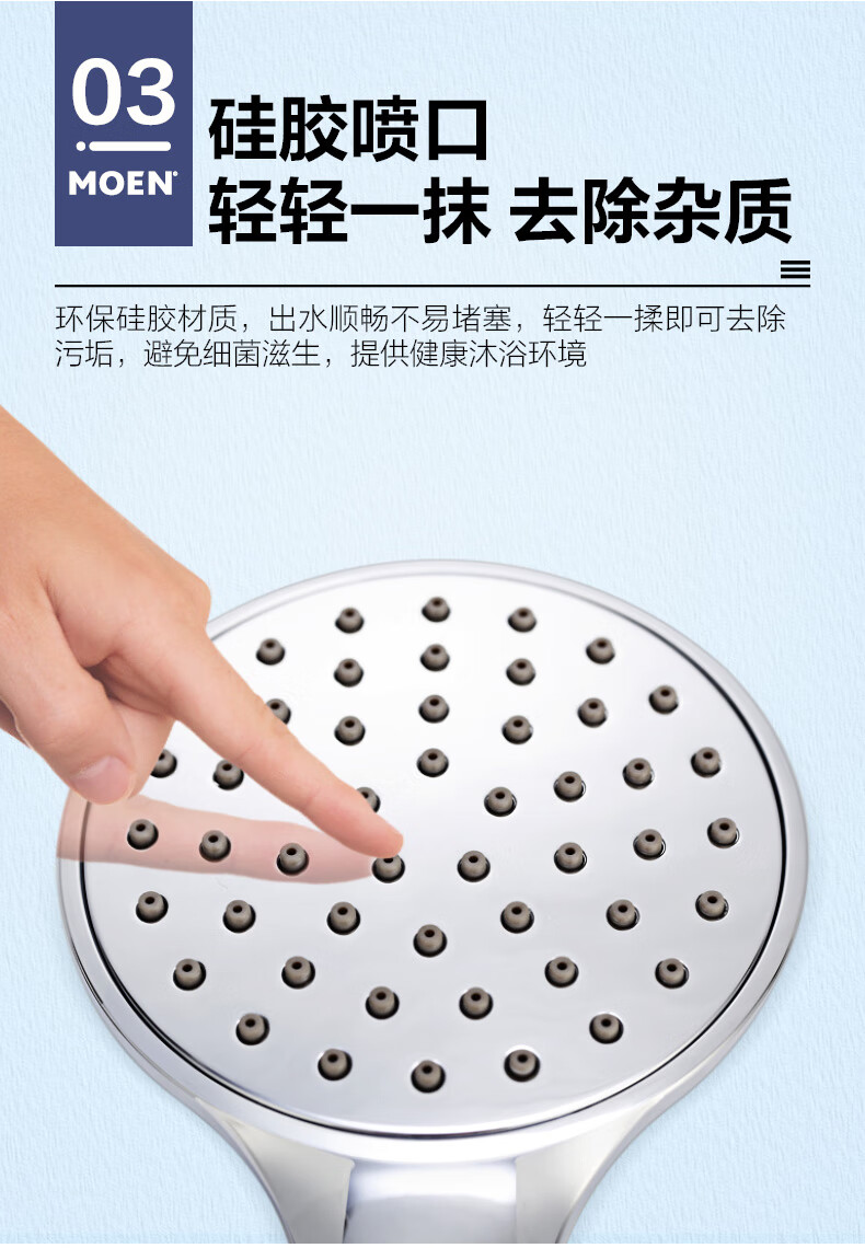 ec586a2ced8b46f8.jpg